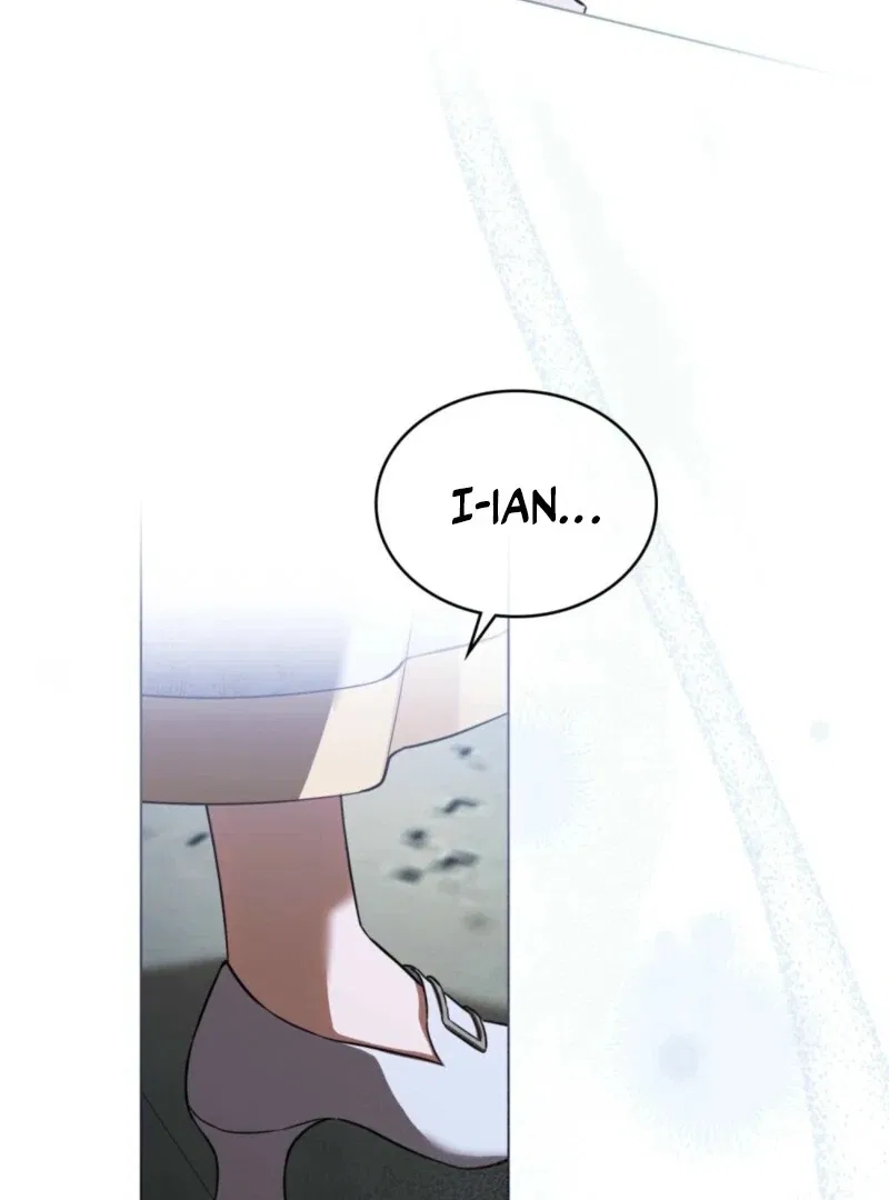 The Redemption of Earl Nottingham Chapter 74 – Page 11