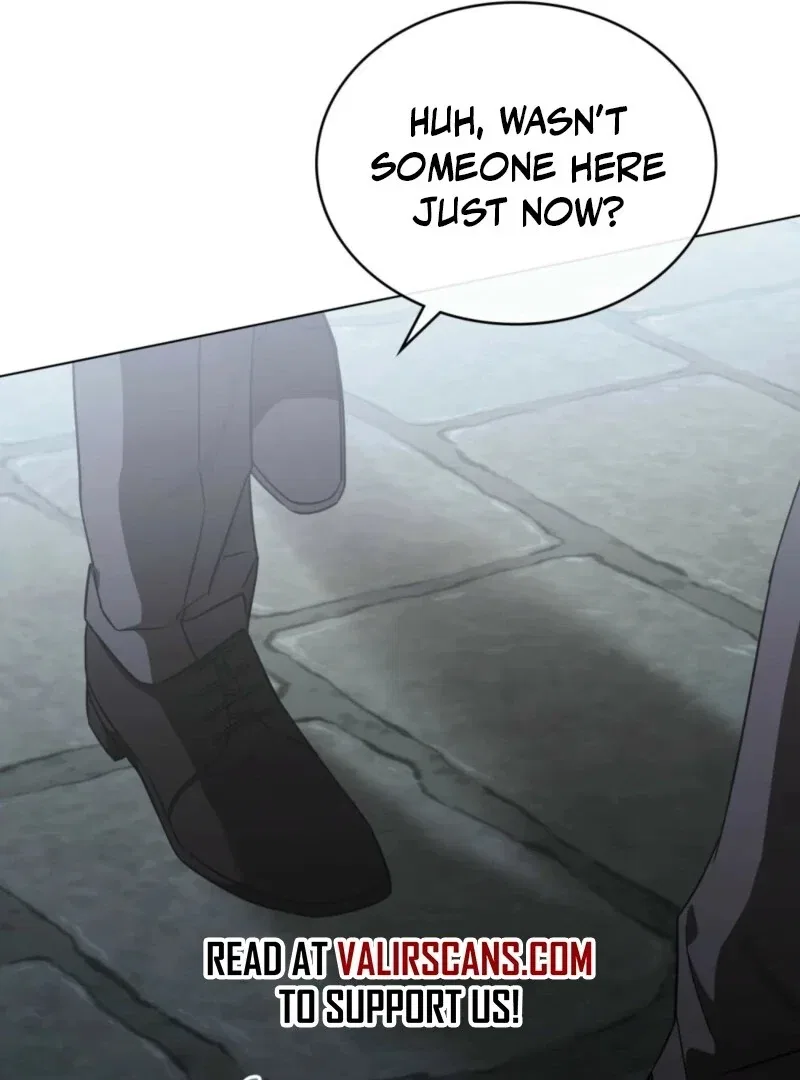 The Redemption of Earl Nottingham Chapter 74 – Page 16