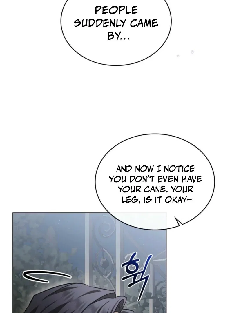 The Redemption of Earl Nottingham Chapter 74 – Page 21
