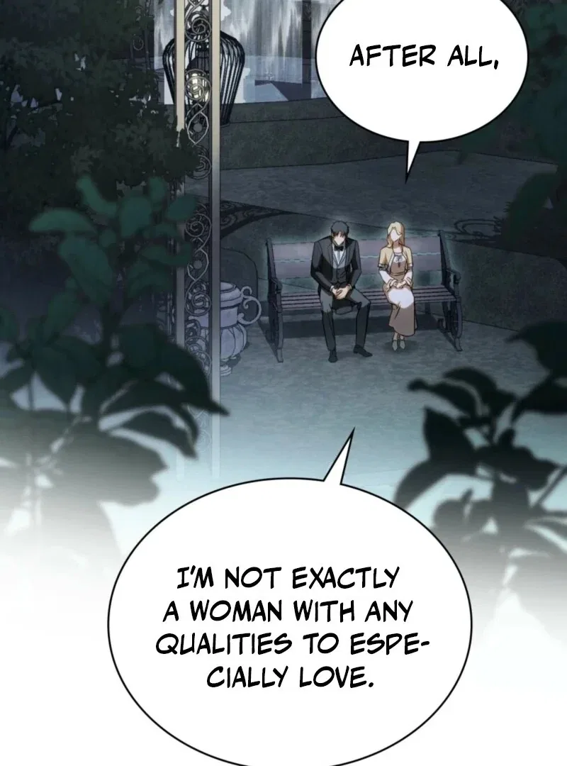 The Redemption of Earl Nottingham Chapter 74 – Page 31