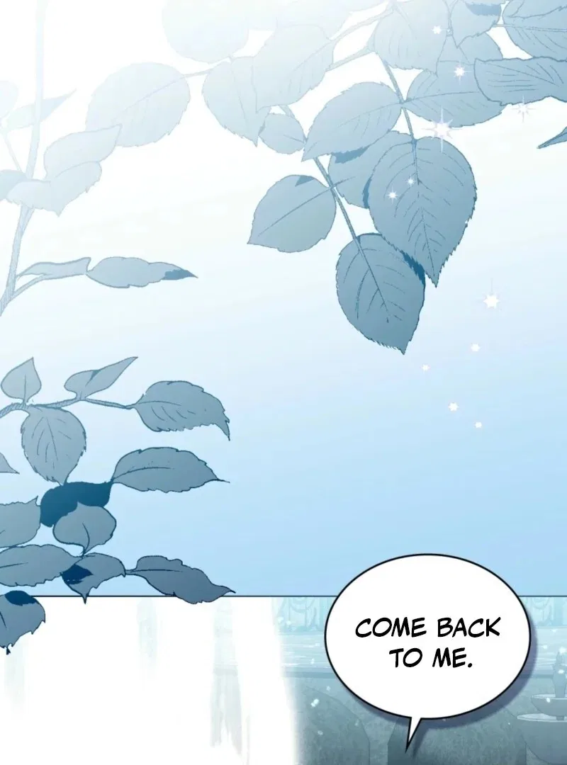 The Redemption of Earl Nottingham Chapter 74 – Page 65