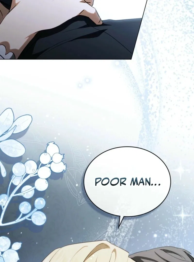 The Redemption of Earl Nottingham Chapter 74 – Page 68