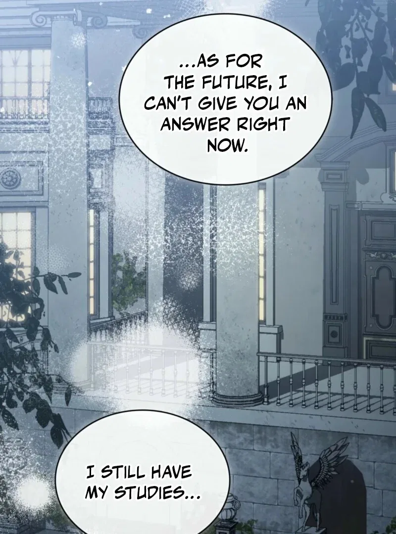 The Redemption of Earl Nottingham Chapter 74 – Page 72