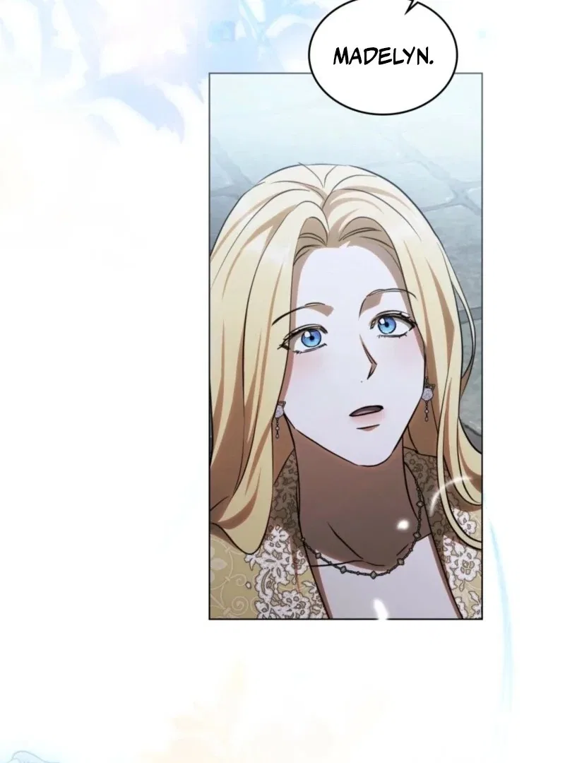 The Redemption of Earl Nottingham Chapter 74 – Page 81