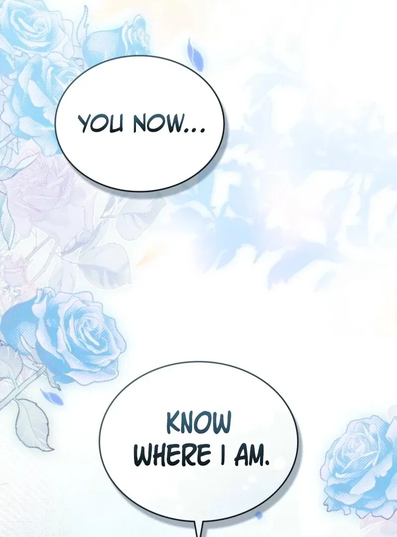 The Redemption of Earl Nottingham Chapter 74 – Page 82
