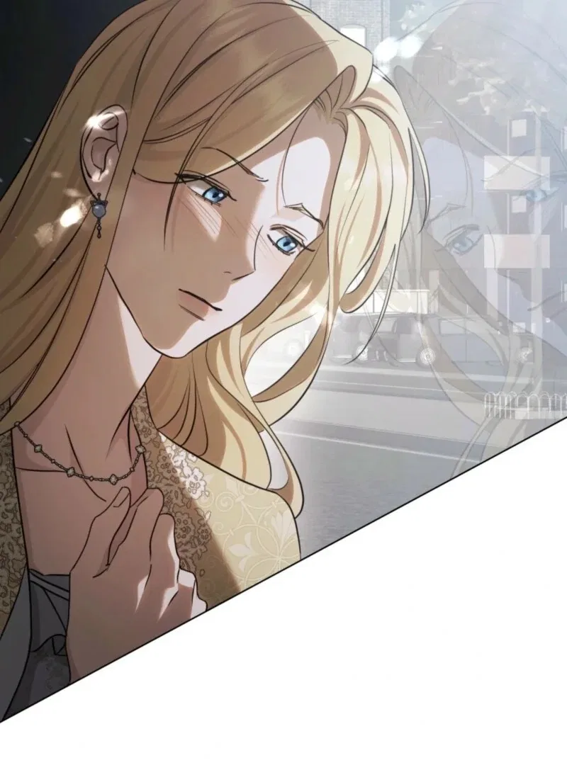 The Redemption of Earl Nottingham Chapter 74 – Page 92
