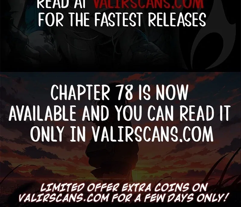 The Redemption of Earl Nottingham Chapter 74 – Page 99