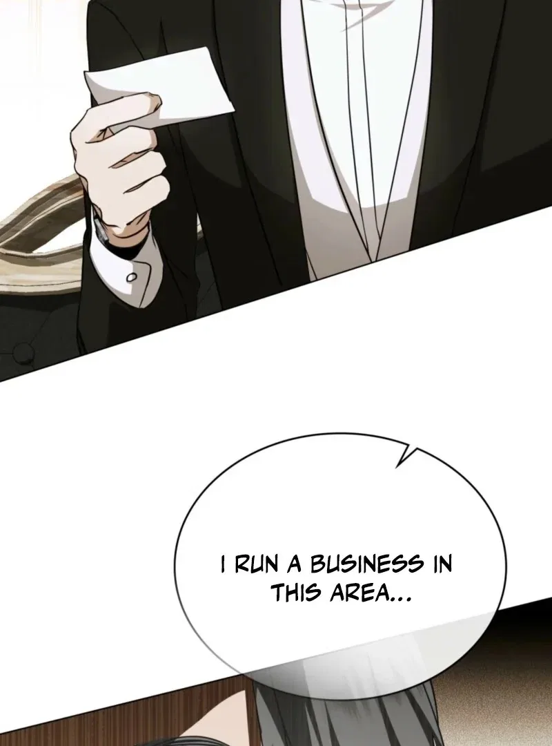 The Redemption of Earl Nottingham Chapter 72 – Page 7