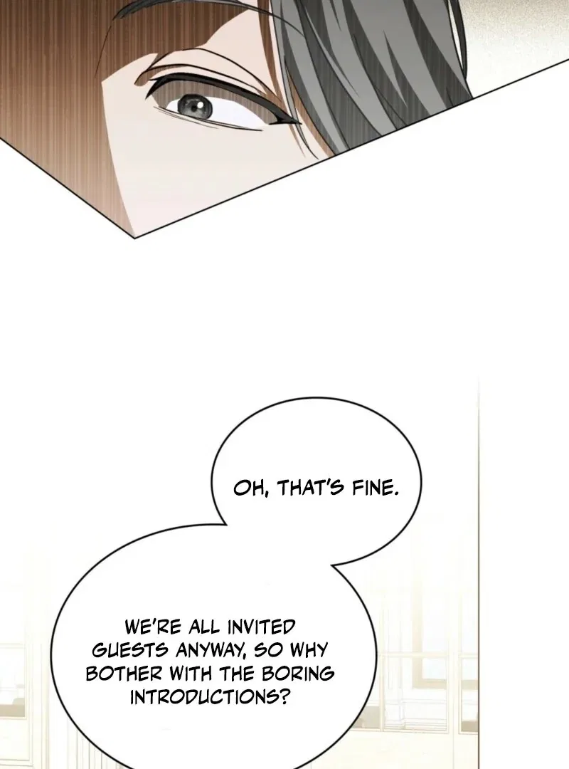 The Redemption of Earl Nottingham Chapter 72 – Page 8