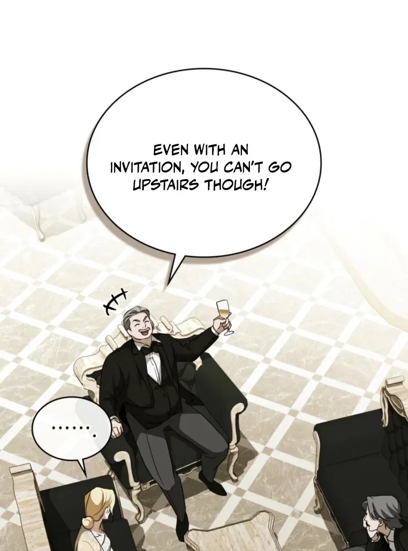The Redemption of Earl Nottingham Chapter 72 – Page 10