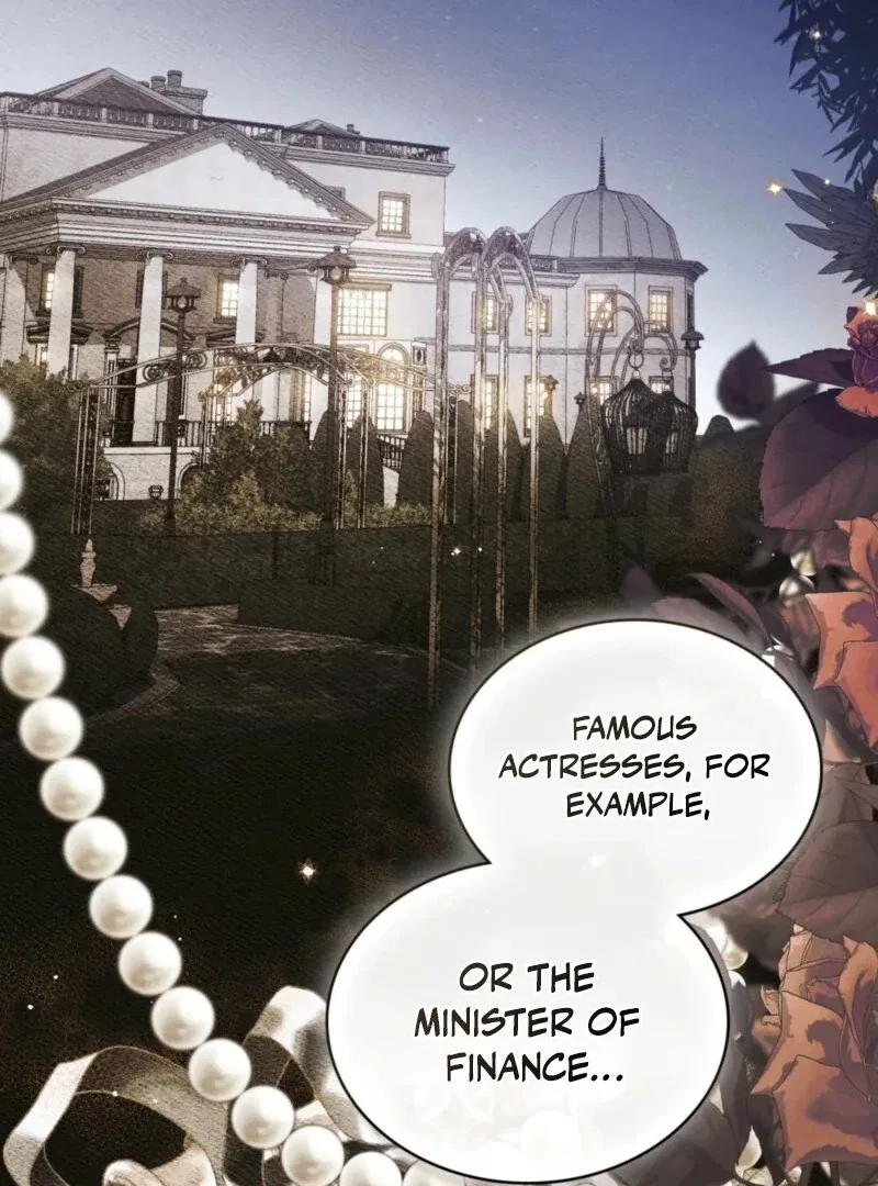 The Redemption of Earl Nottingham Chapter 72 – Page 14