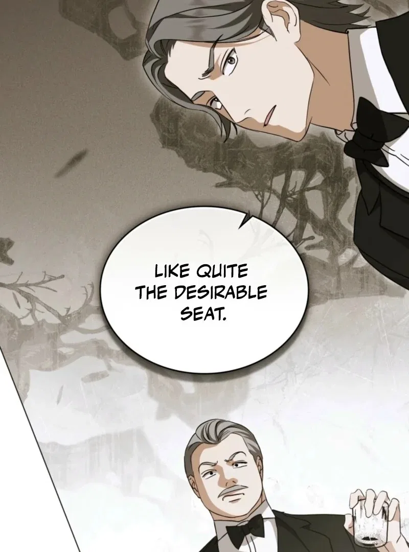 The Redemption of Earl Nottingham Chapter 72 – Page 18