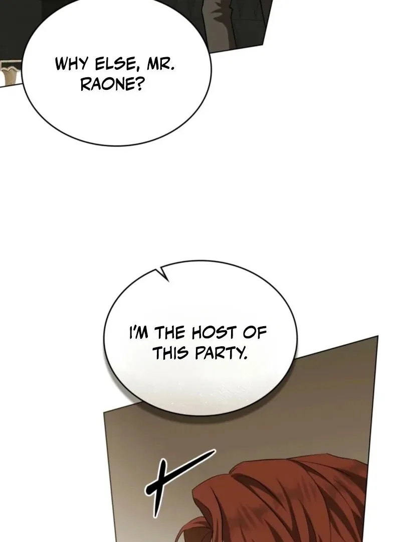 The Redemption of Earl Nottingham Chapter 72 – Page 39