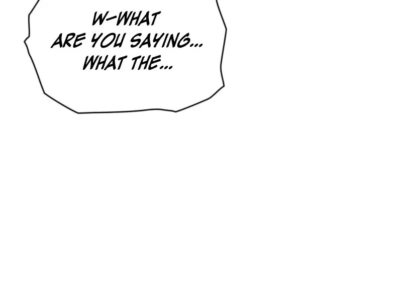 The Redemption of Earl Nottingham Chapter 72 – Page 41