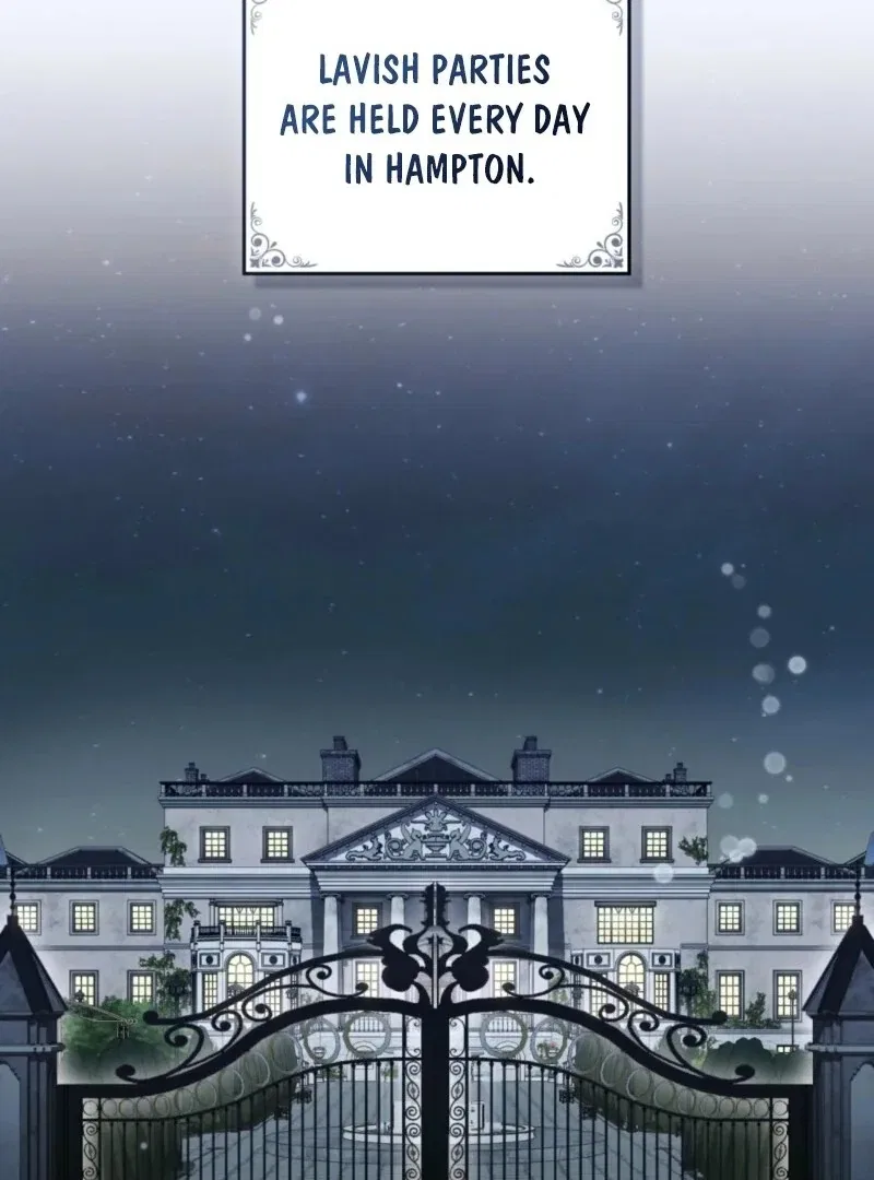 The Redemption of Earl Nottingham Chapter 72 – Page 47