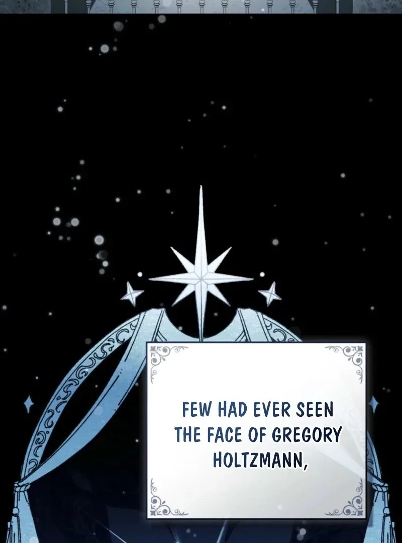 The Redemption of Earl Nottingham Chapter 72 – Page 50