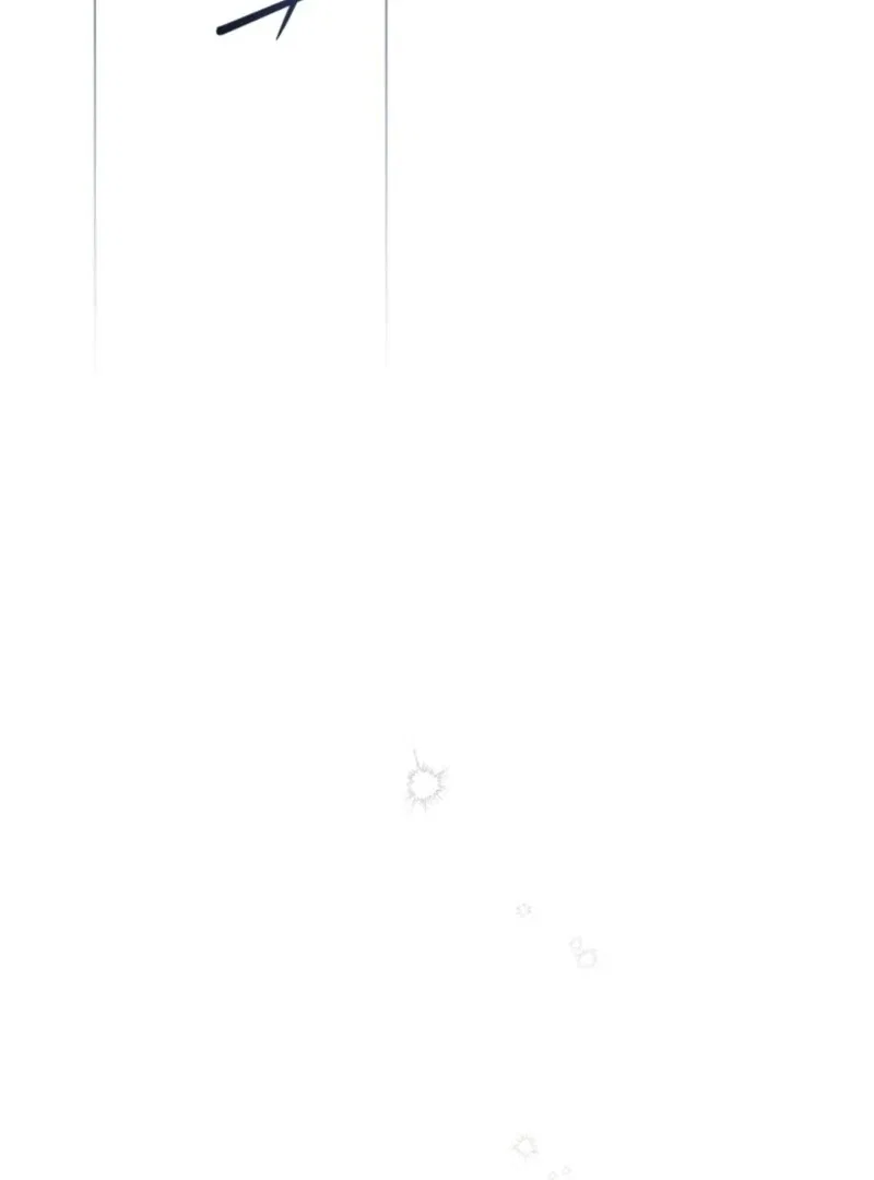 The Redemption of Earl Nottingham Chapter 72 – Page 77