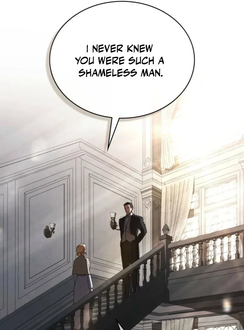 The Redemption of Earl Nottingham Chapter 72 – Page 80