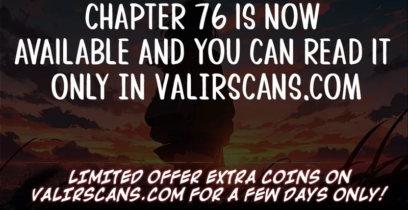The Redemption of Earl Nottingham Chapter 72 – Page 94