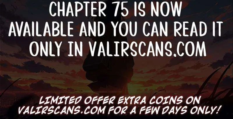 The Redemption of Earl Nottingham Chapter 71 – Page 7