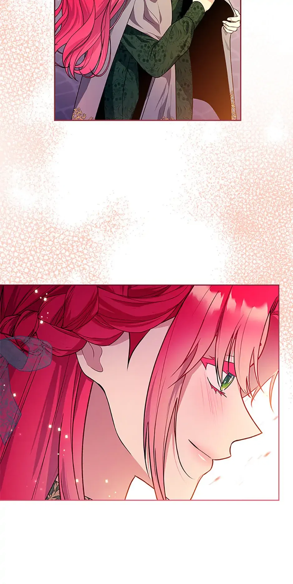 My Husband Is My Choice Chapter 75 – Page 37