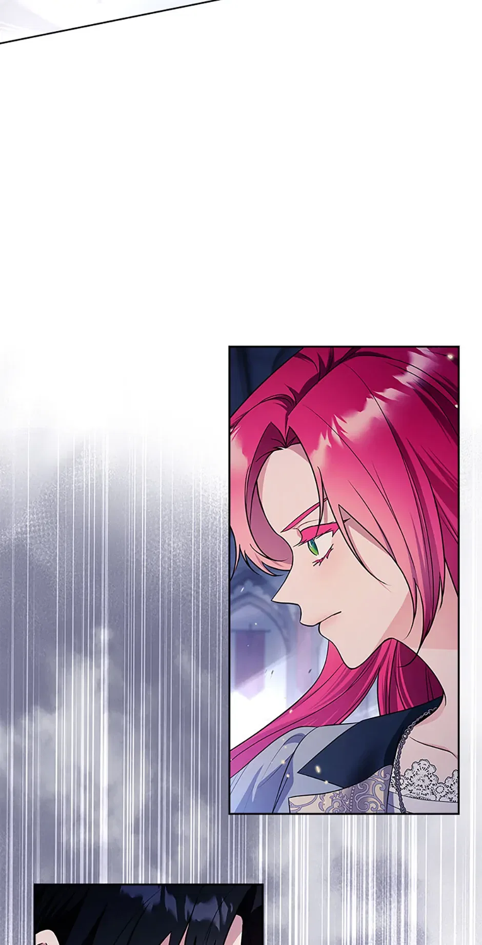 My Husband Is My Choice Chapter 74 – Page 9