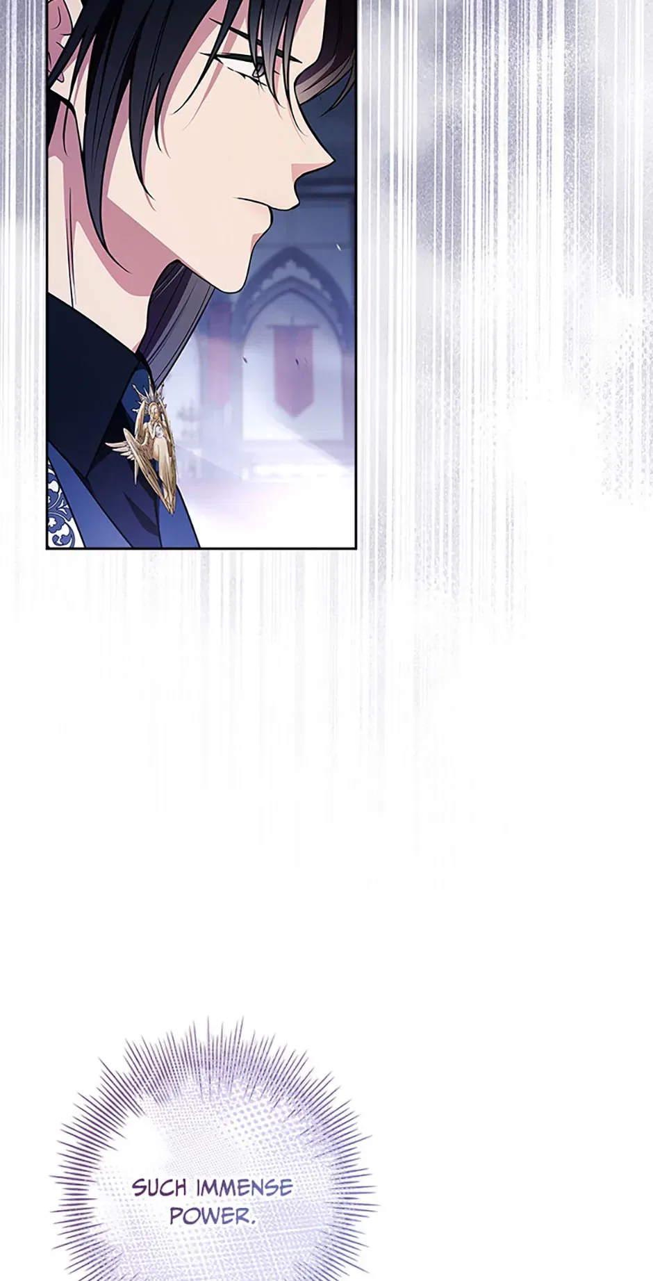 My Husband Is My Choice Chapter 74 – Page 10