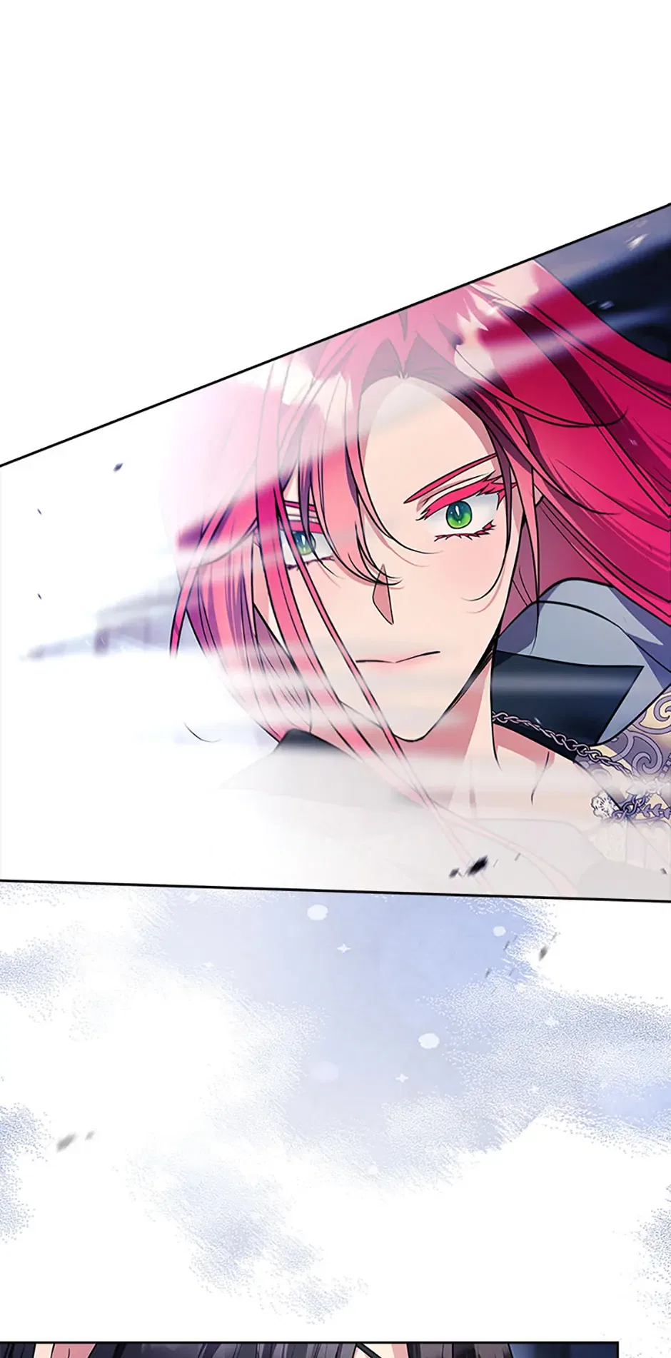 My Husband Is My Choice Chapter 74 – Page 22