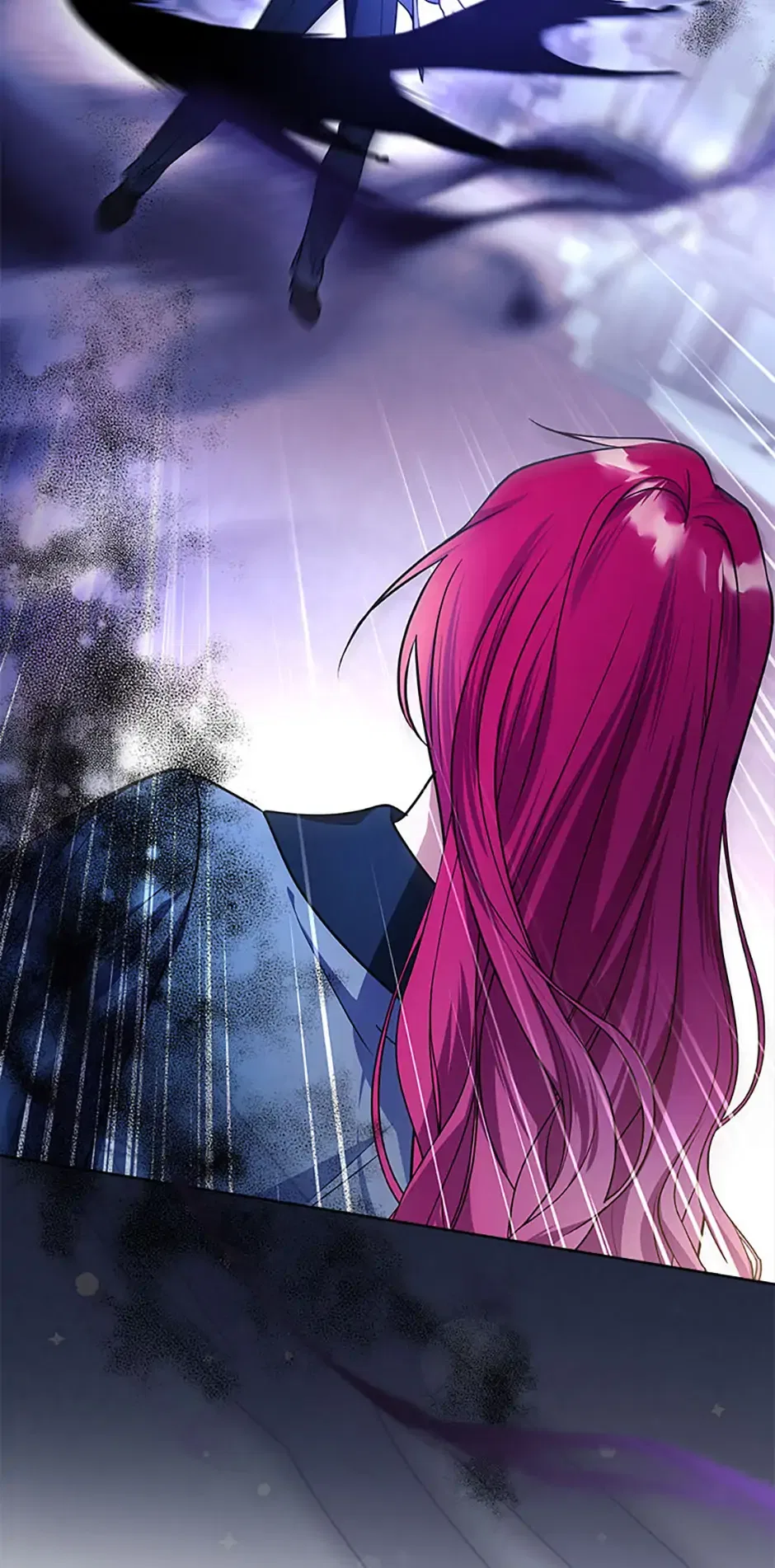 My Husband Is My Choice Chapter 74 – Page 25