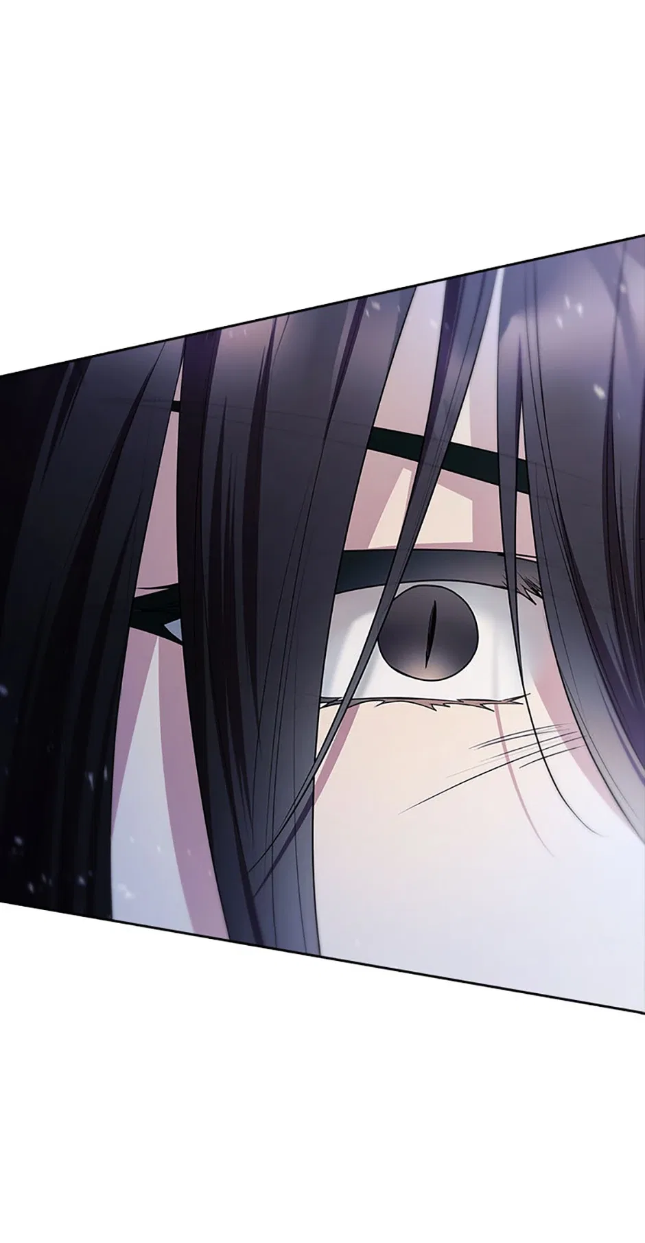 My Husband Is My Choice Chapter 74 – Page 40