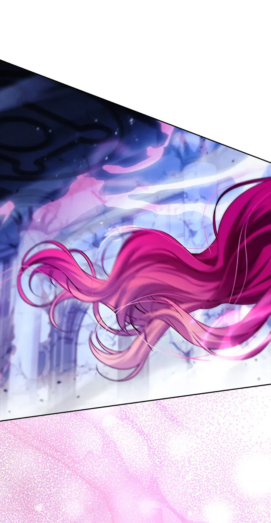 My Husband Is My Choice Chapter 74 – Page 41