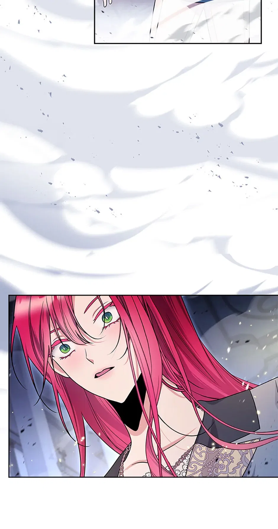 My Husband Is My Choice Chapter 74 – Page 50