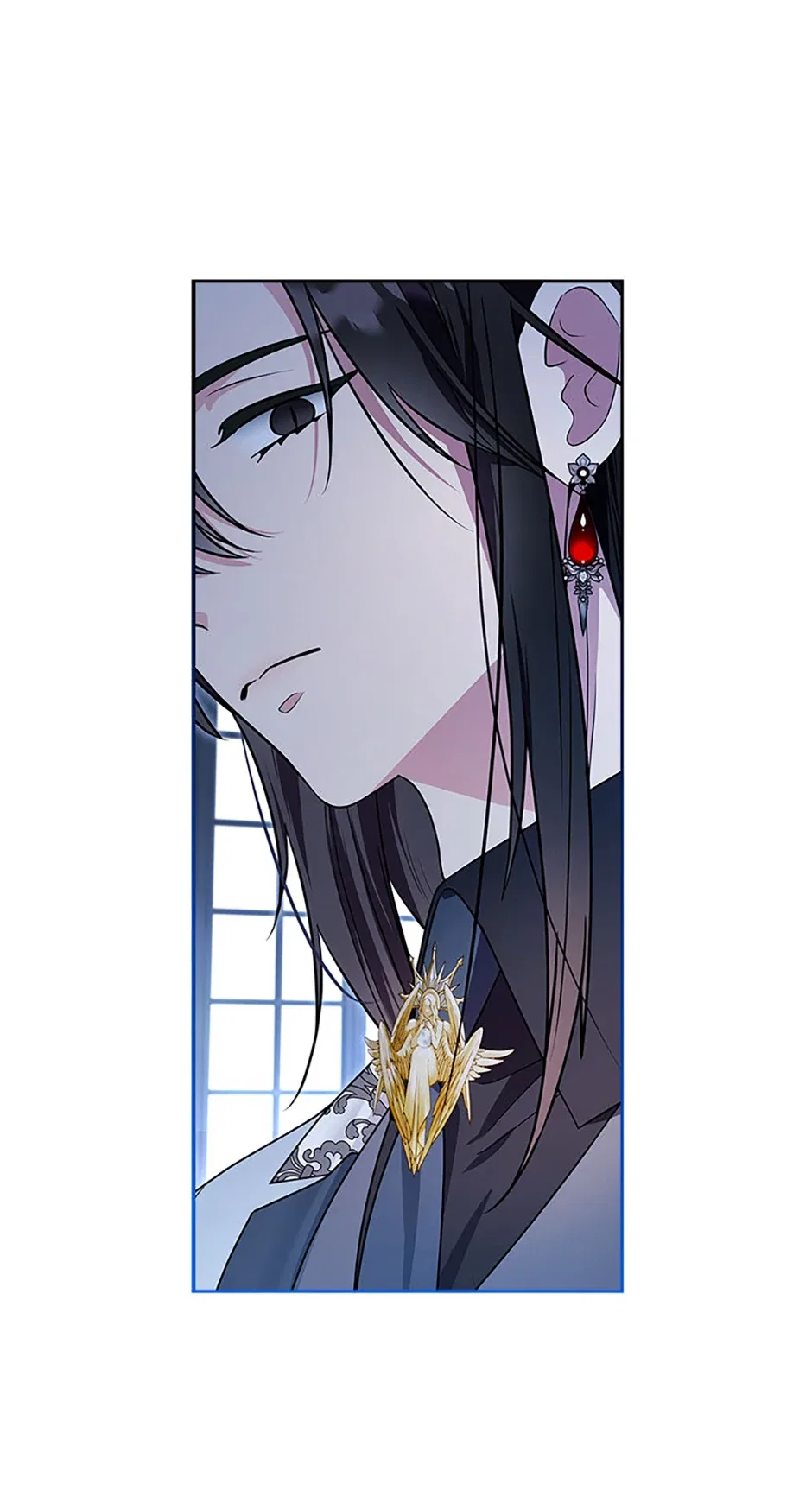 My Husband Is My Choice Chapter 72 – Page 19