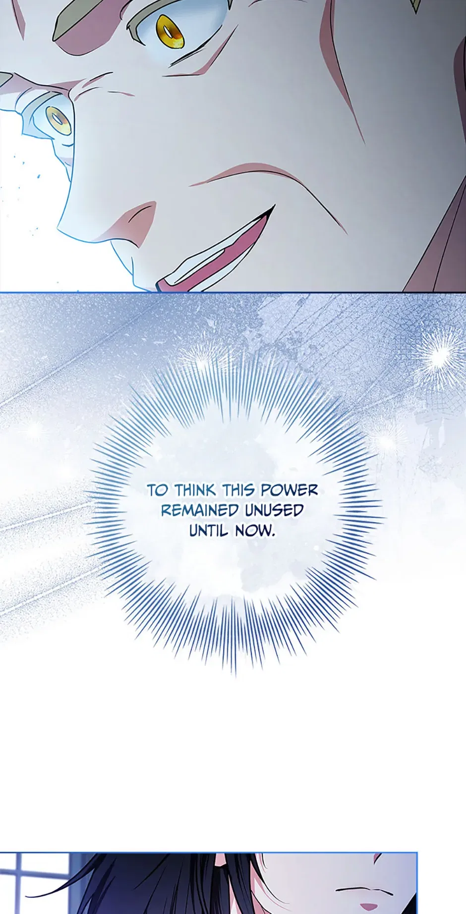 My Husband Is My Choice Chapter 72 – Page 27