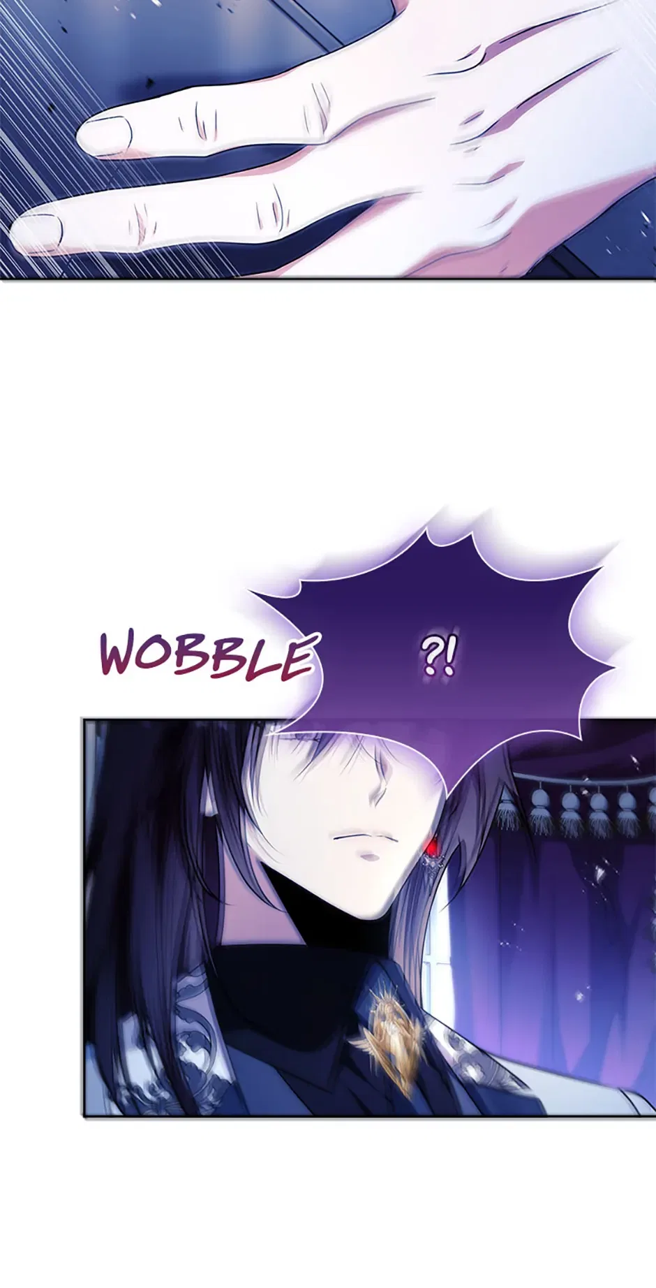 My Husband Is My Choice Chapter 72 – Page 29