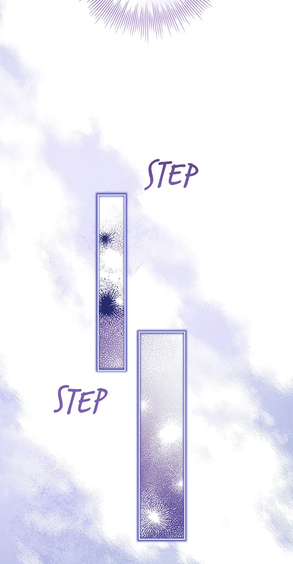 My Husband Is My Choice Chapter 72 – Page 35