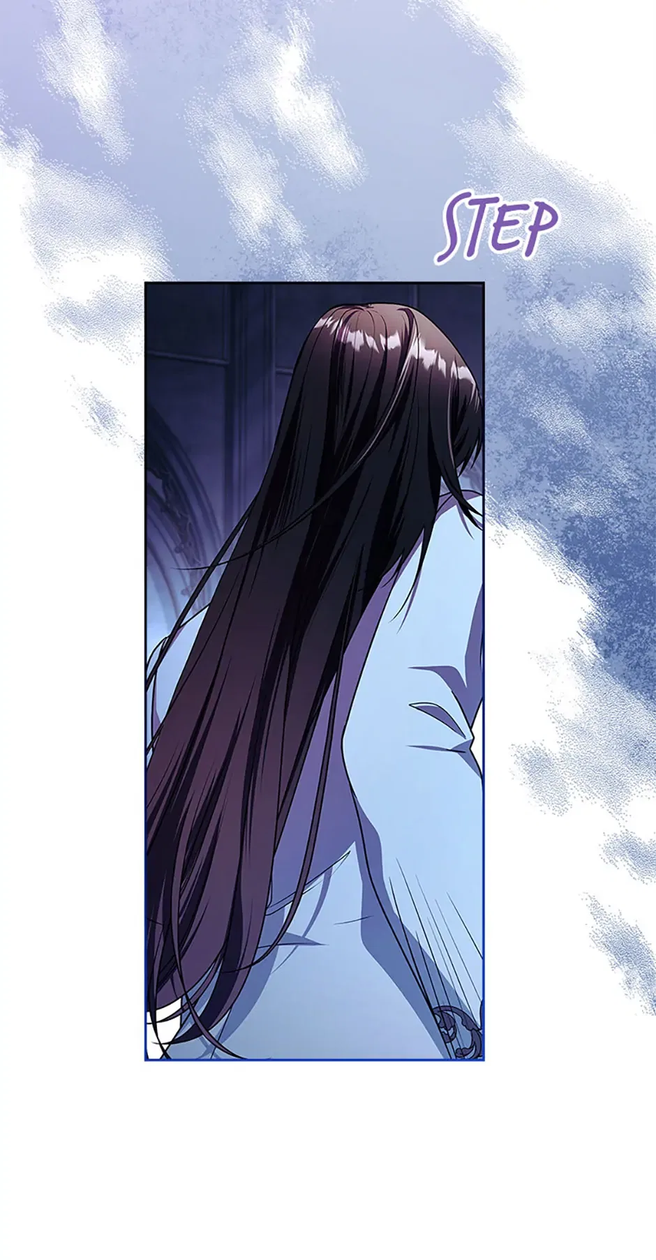 My Husband Is My Choice Chapter 72 – Page 36