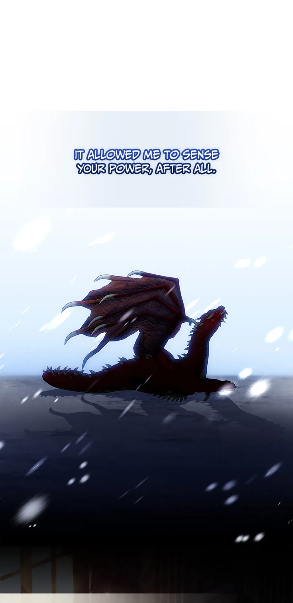 My Husband Is My Choice Chapter 72 – Page 45