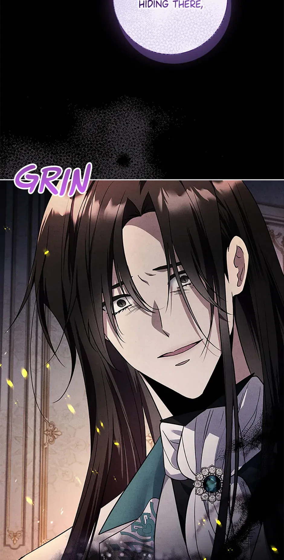 My Husband Is My Choice Chapter 72 – Page 62