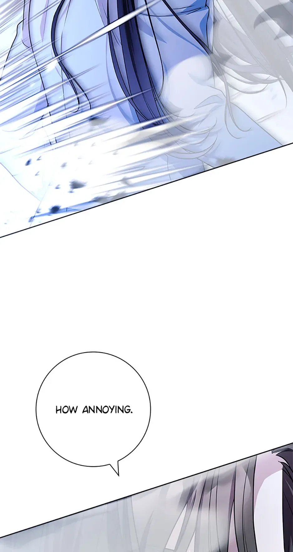 My Husband Is My Choice Chapter 72 – Page 67