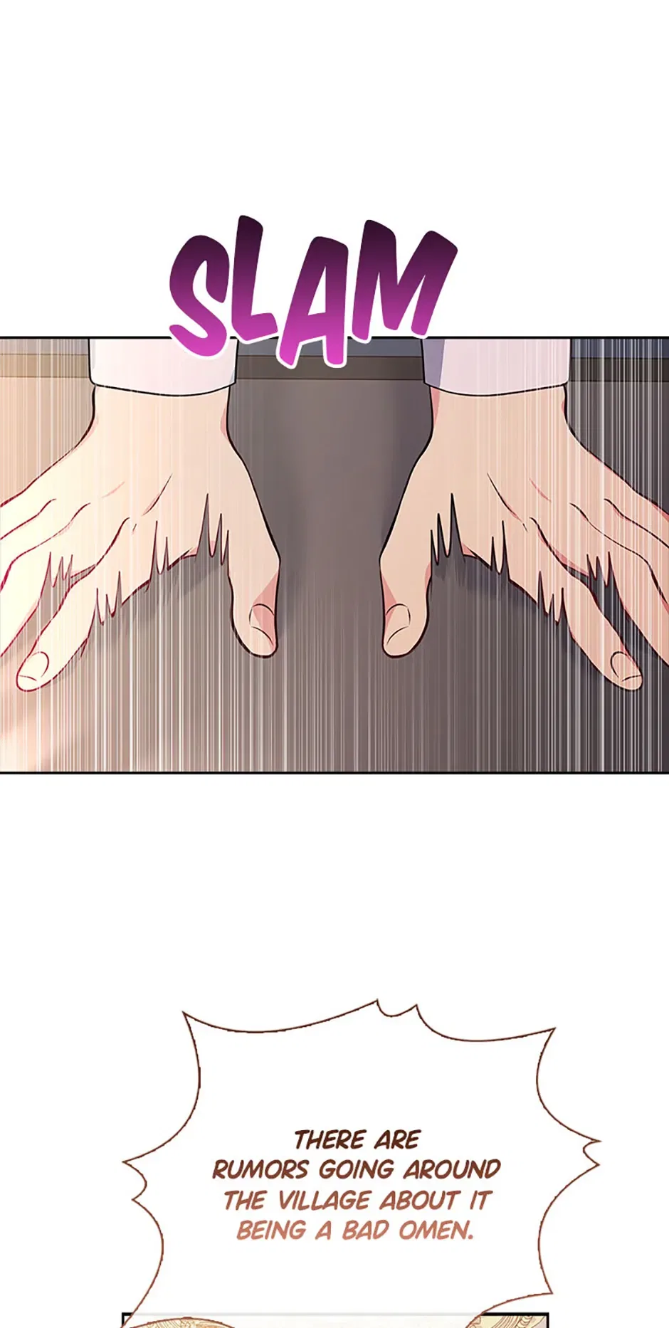 My Husband Is My Choice Chapter 71 – Page 12