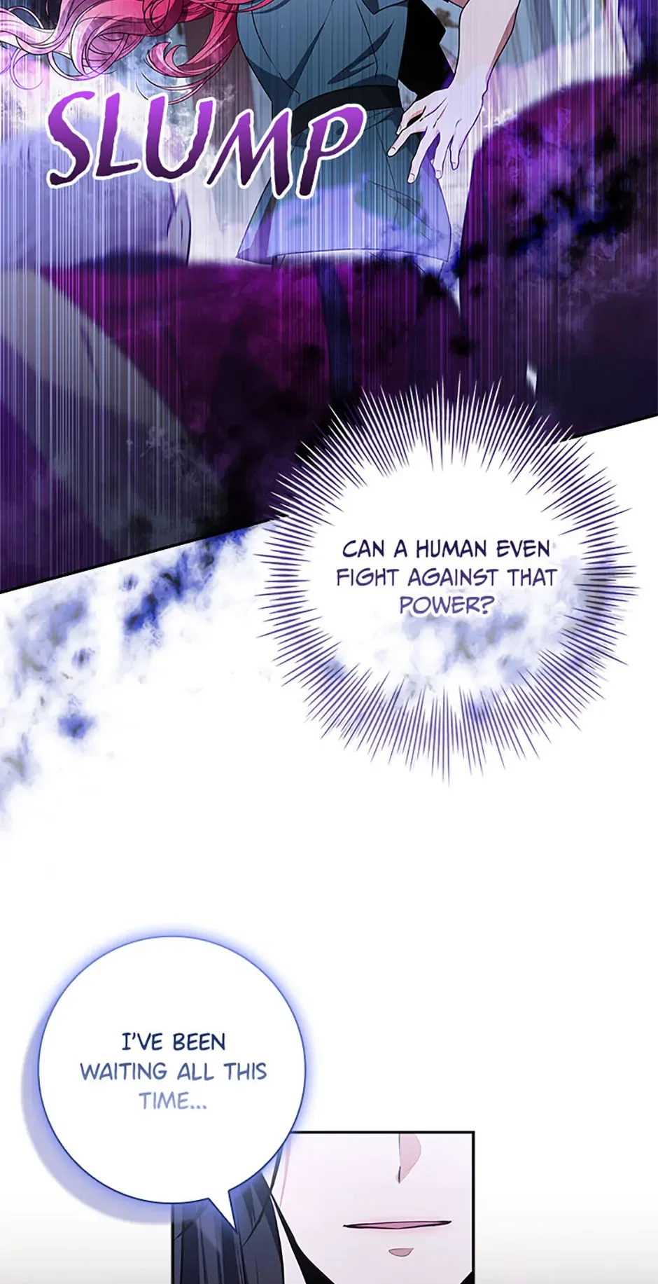My Husband Is My Choice Chapter 71 – Page 57