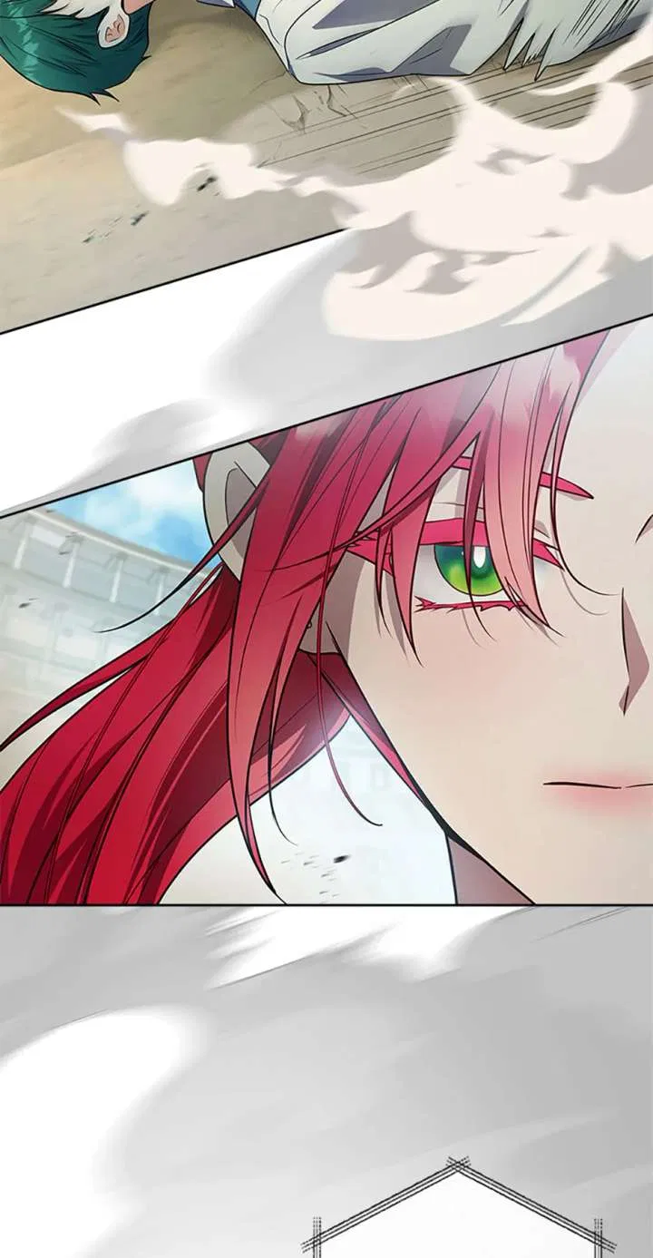 My Husband Is My Choice Chapter 70 – Page 22