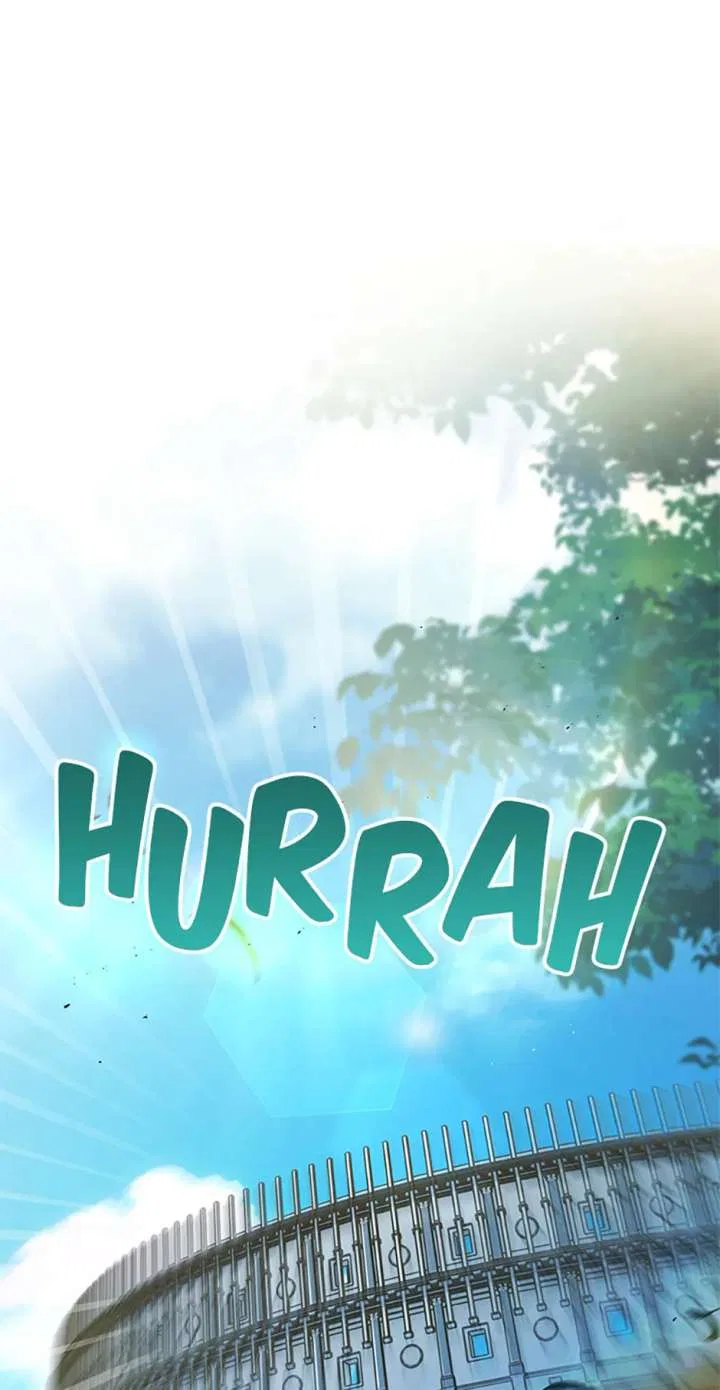 My Husband Is My Choice Chapter 70 – Page 26