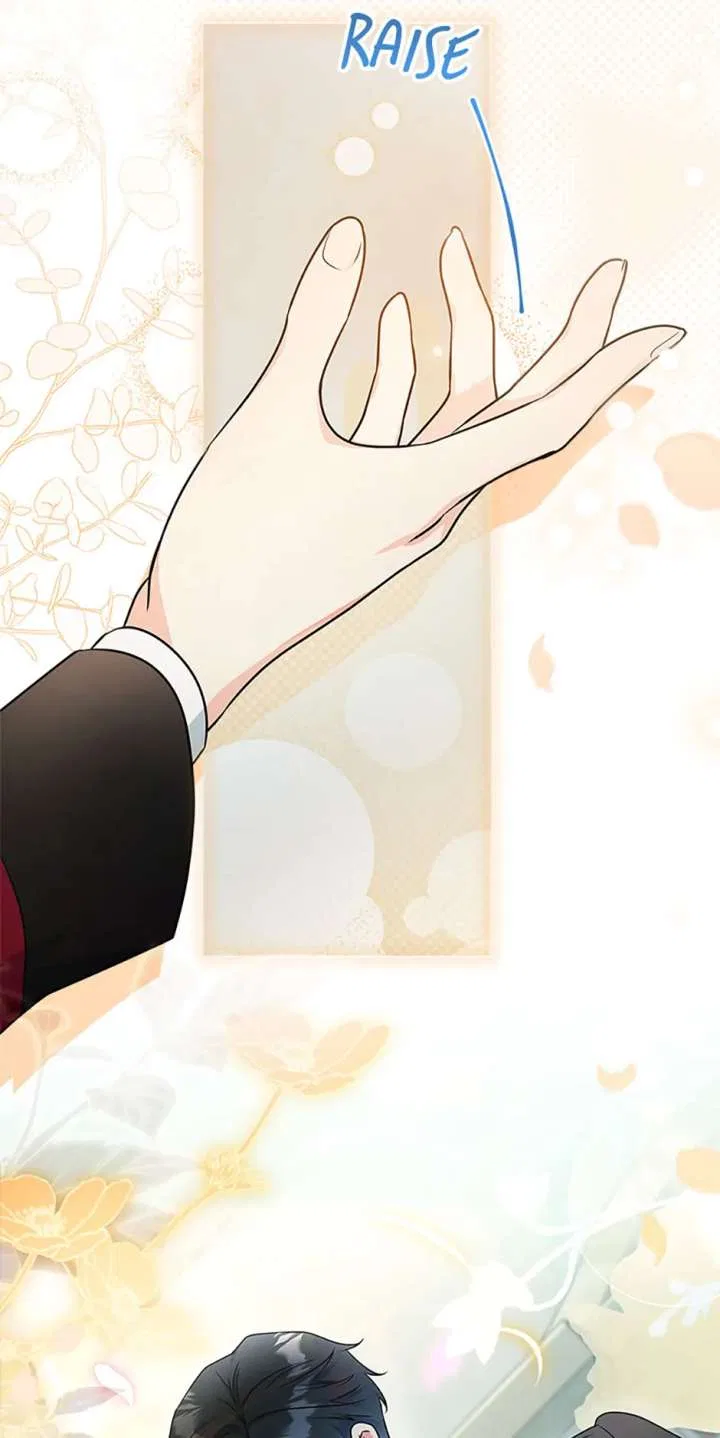 My Husband Is My Choice Chapter 70 – Page 39