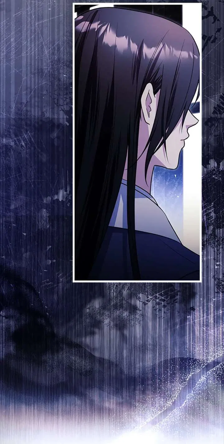 My Husband Is My Choice Chapter 70 – Page 57