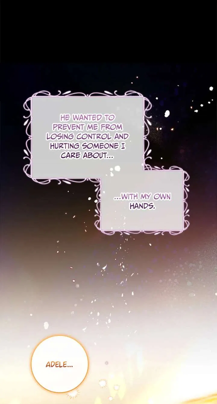 My Husband Is My Choice Chapter 69 – Page 13