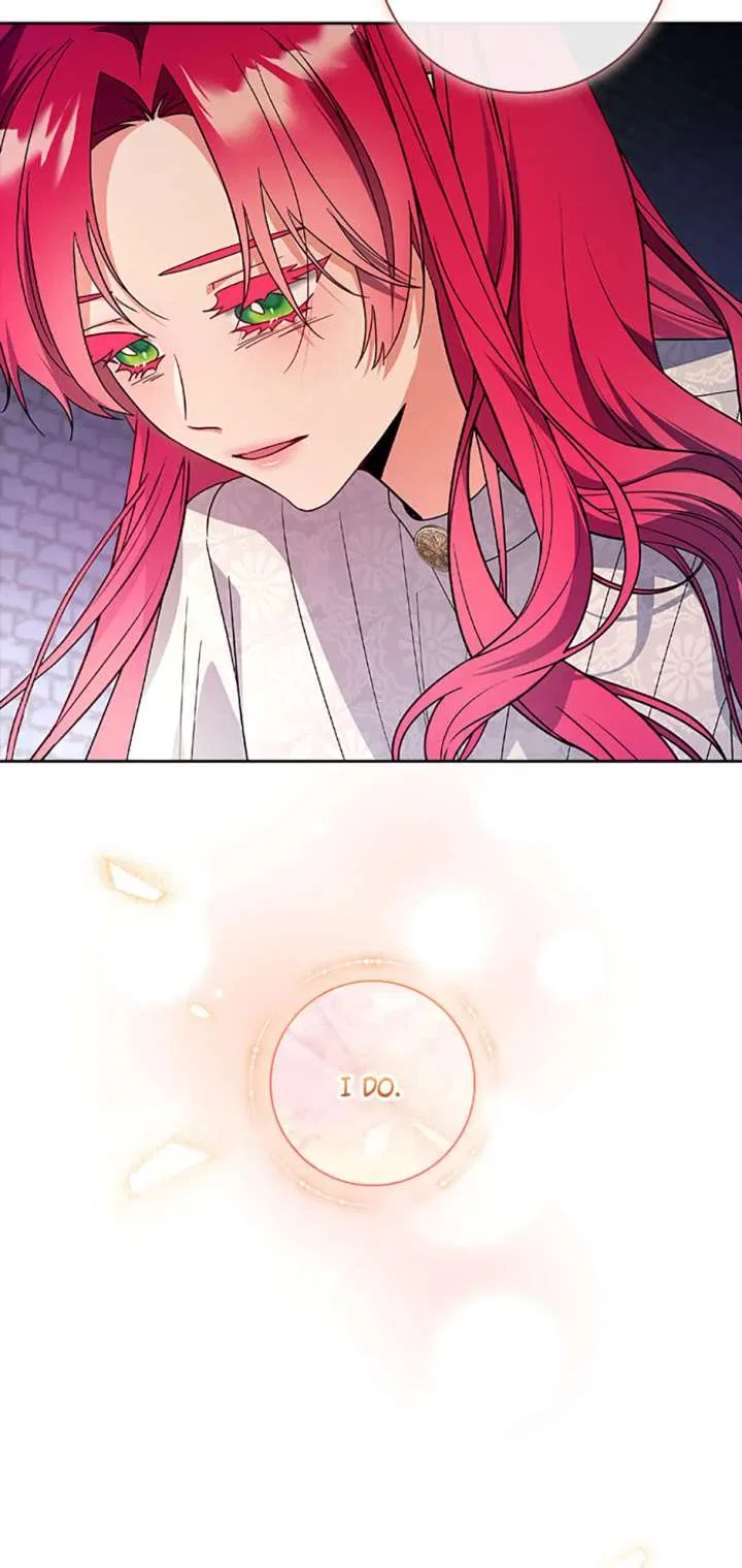 My Husband Is My Choice Chapter 69 – Page 24