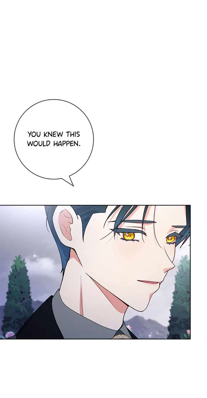 My Husband Is My Choice Chapter 69 – Page 50