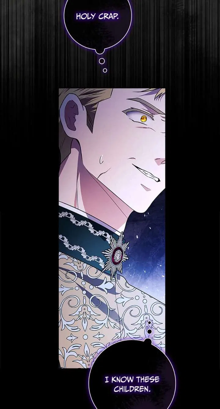 My Husband Is My Choice Chapter 68 – Page 12